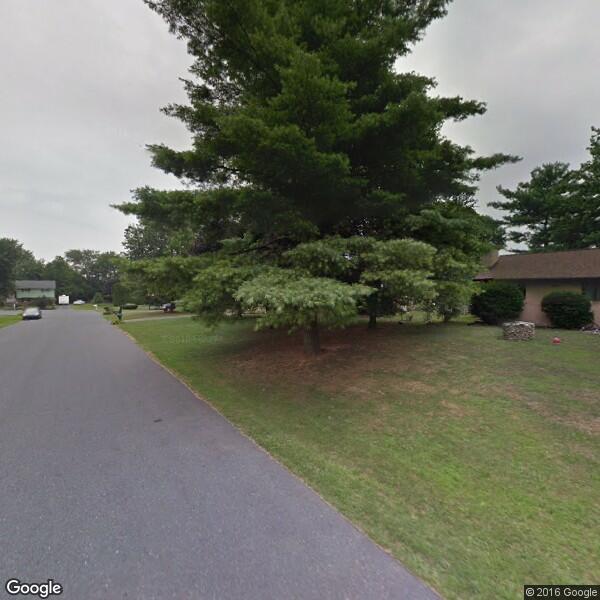 2024 Sheetrock Repair Cost Calculator Mount Joy, Pennsylvania Manta