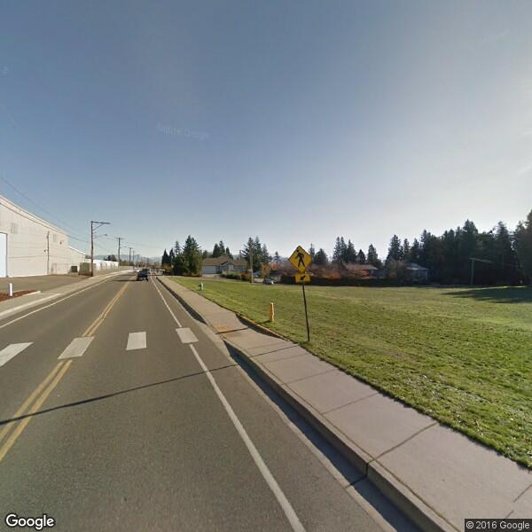 2022 Air Quality Testing Cost Calculator Lynden, Washington Manta