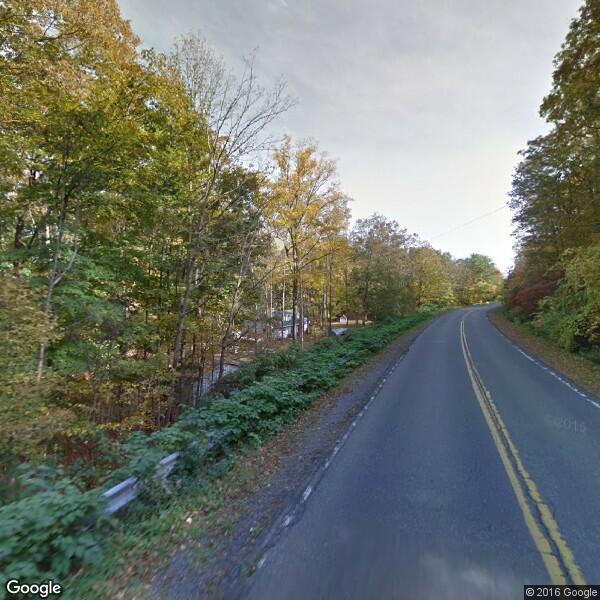 2023 Ceiling Fan Repair Cost Calculator Newfield, New York Manta