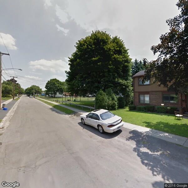 2024 Metal Roofing Cost Calculator East Rochester, New York Manta