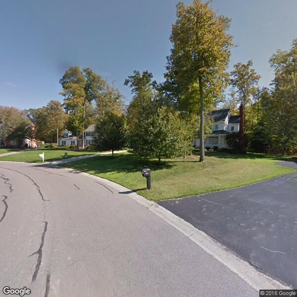 2024 New Home Builders Cost Calculator Hamburg, New York Manta