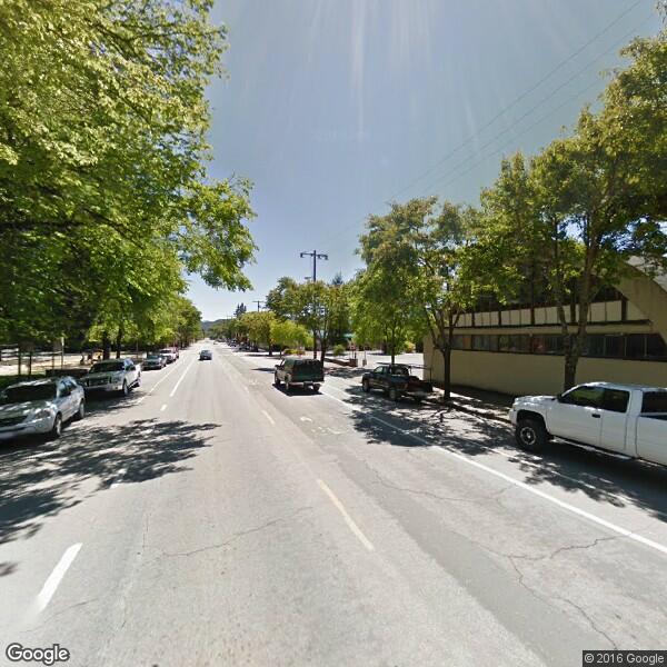 2024 Drywall Cost Calculator Willits, California Manta