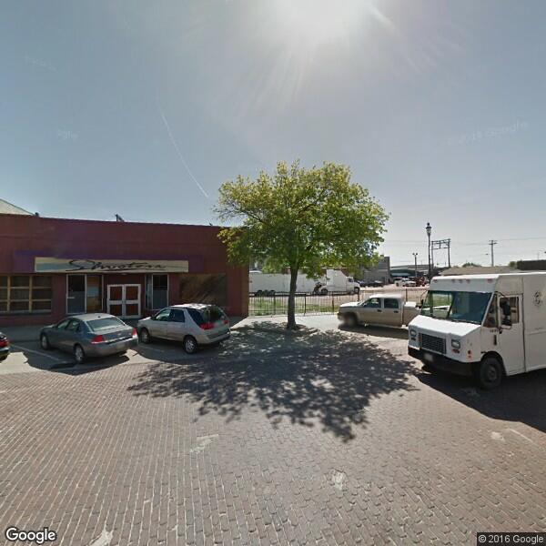 2024 Carpet Stretching Cost Calculator Kearney, Nebraska Manta