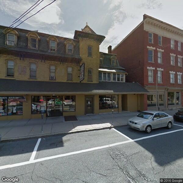 2023 Pool Companies Cost Calculator Nazareth, Pennsylvania Manta