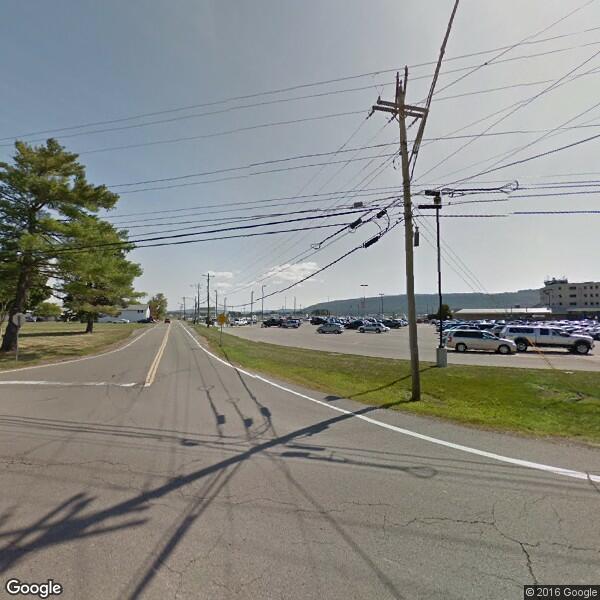 2023 Wood Decks Cost Calculator Hornell, New York Manta