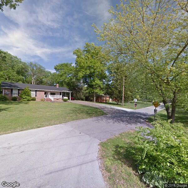 2020 Pea Gravel Cost Calculator | Russellville, Kentucky | Manta