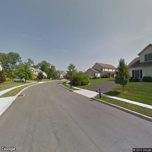 2024 New Home Builders Cost Calculator Mechanicsburg, Pennsylvania