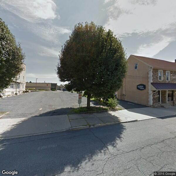 2024 Stone Foundation Repointing Cost Calculator Nazareth