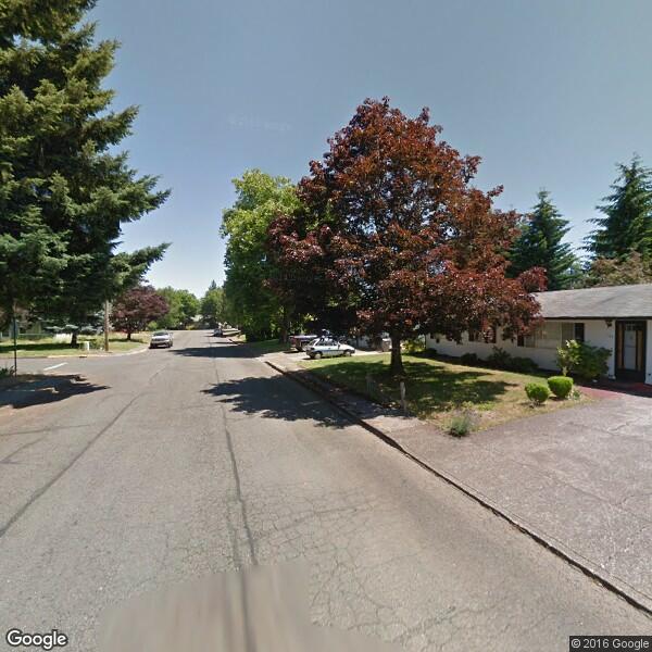 2022 Stone Wall Construction Cost Calculator Dallas