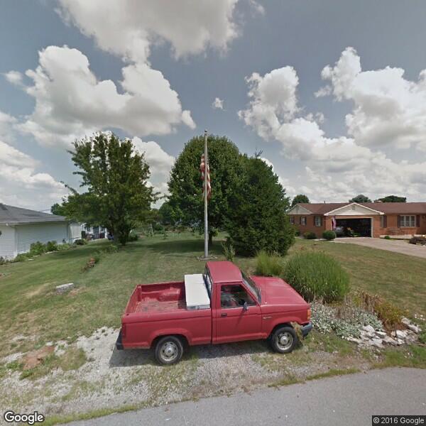 2023 Gas Line Installation Cost Calculator Maysville, Kentucky Manta