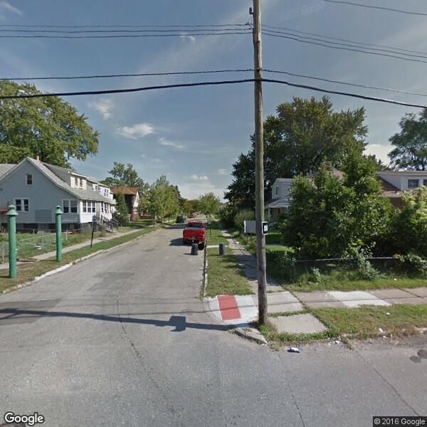 2023 Grinder Pump Replacement Cost Calculator Ecorse, Michigan Manta