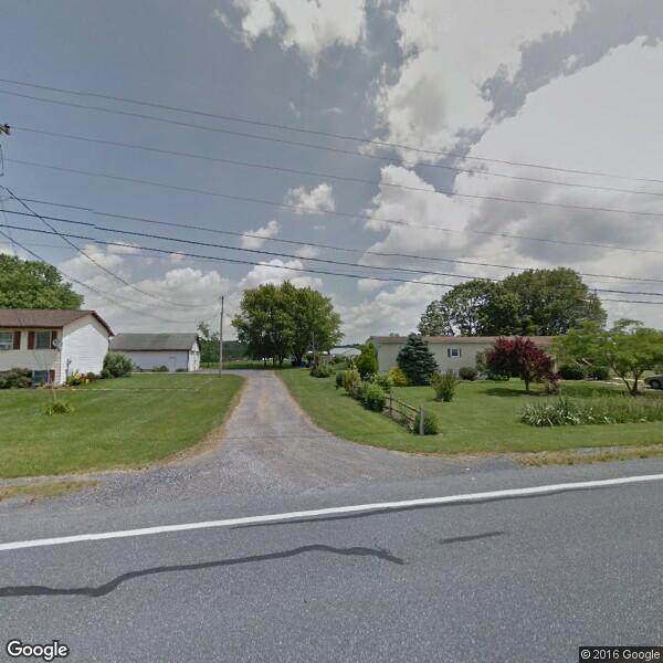 2023 Soffit Vent Installation Cost Calculator Hershey, Pennsylvania