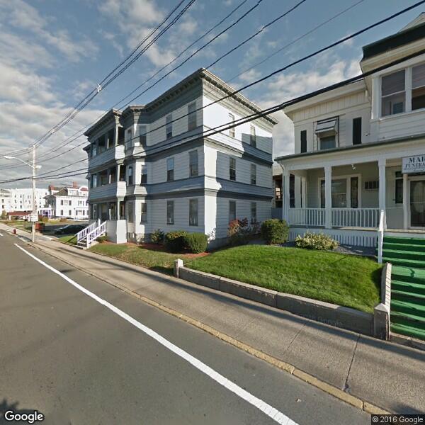 2023 Concrete Cost Calculator Lowell, Massachusetts Manta