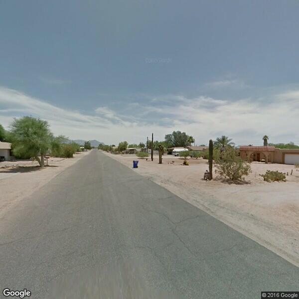 2023 Fence Repair Cost Calculator Apache Junction, Arizona Manta