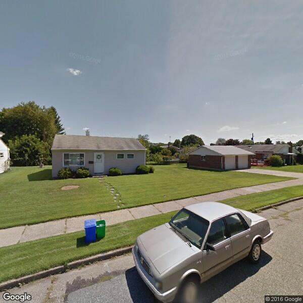 2024 Brick Pavers Cost Calculator Bethlehem, Pennsylvania Manta