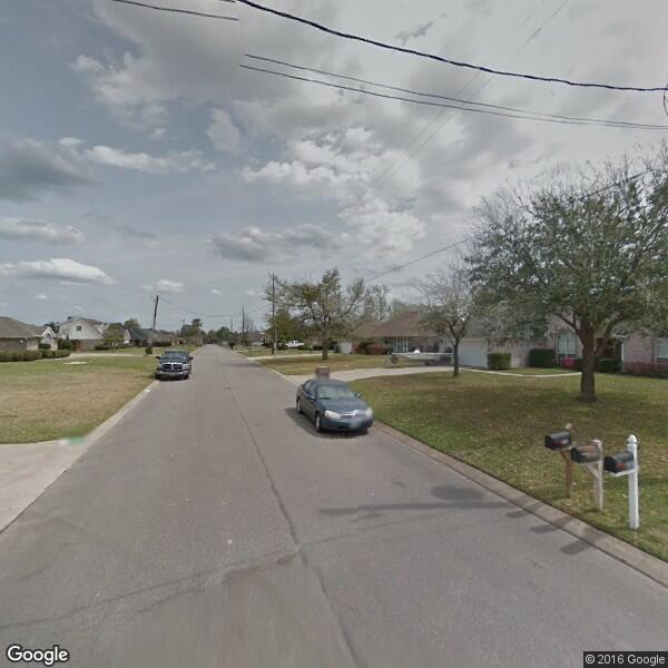 2024 Tiny Homes Cost Calculator Lumberton, Texas Manta