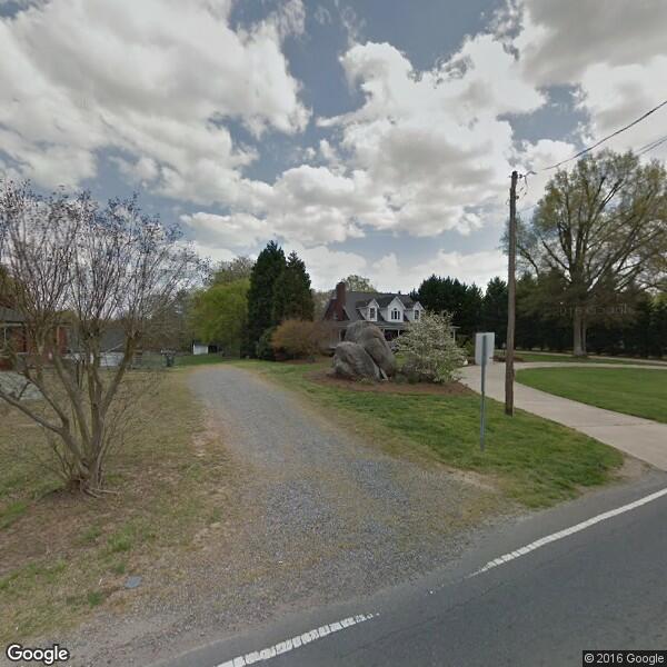 2021 Split Rail Fence Installation Cost Calculator | Concord, North