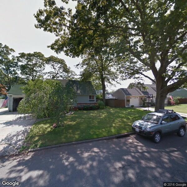 West Street Middle Island Ny West Street Middle Island Ny