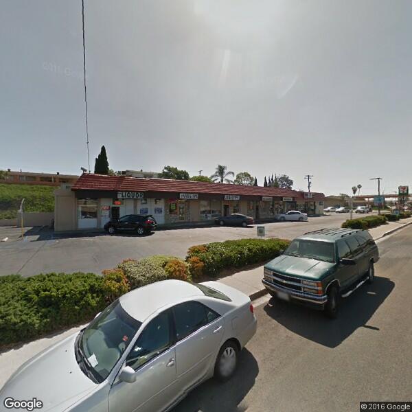 2024 Concrete Disposal Cost Calculator Chula Vista, California Manta