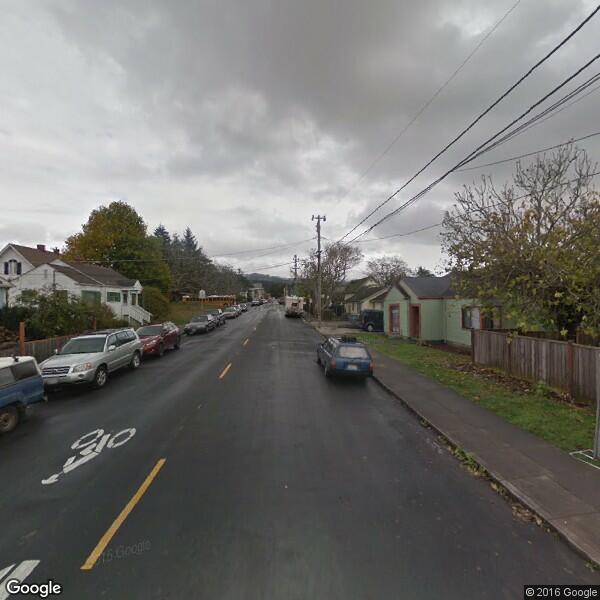 2024 Fences Cost Calculator Arcata, California Manta