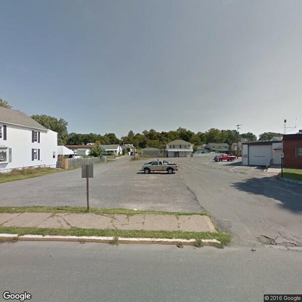 2024 Tub Refinishing Cost Calculator Sunbury, Pennsylvania Manta