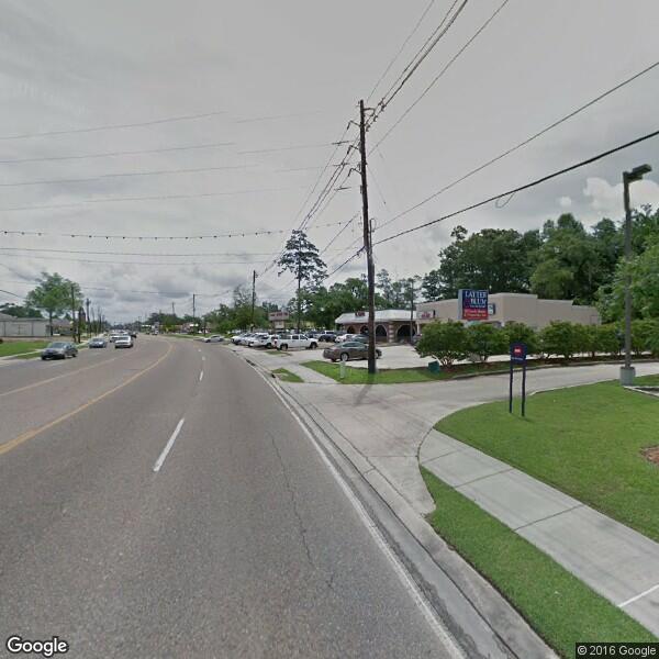 2023 Bathroom Vanities Cost Calculator Ponchatoula, Louisiana Manta