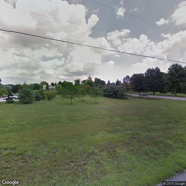 2023 Pergo Flooring Installation Cost Calculator Medina, Ohio Manta