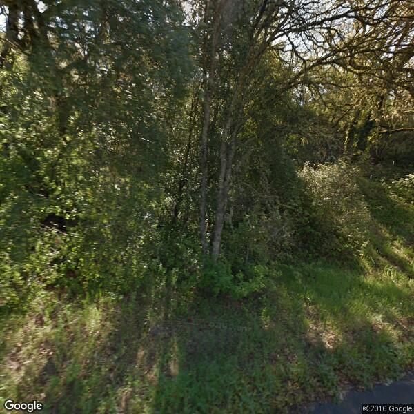 2023 Manufactured Homes Cost Calculator Ukiah, California Manta