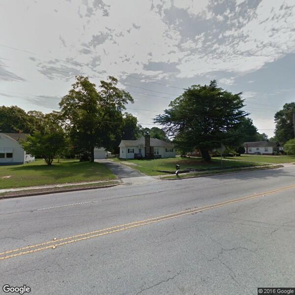 2024 Sheetrock Installation Cost Calculator Laurens, South Carolina