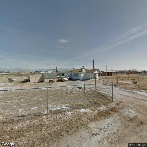 2024 Home Builders Cost Calculator Belen, New Mexico Manta