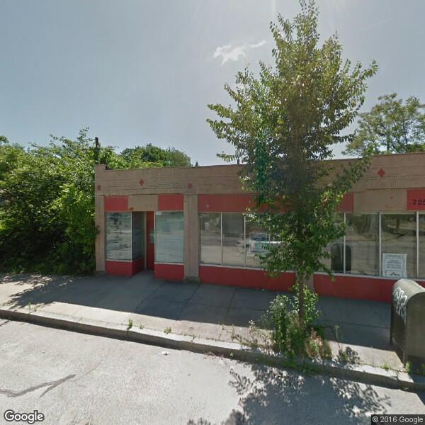 2024 Window Companies Cost Calculator Pawtucket, Rhode Island Manta