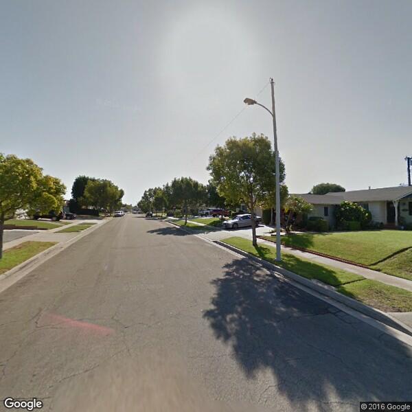 car painting 92870 California Fences Manta 2018 Calculator Mirada, Cost La car painting 92870 California Fences Manta 2018 Calculator Mirada, Cost La