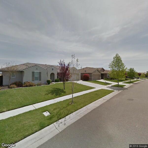 2023 Exterior Doors Cost Calculator Olivehurst, California Manta