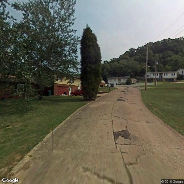 2023 Concrete Cost Calculator Dunbar, West Virginia Manta