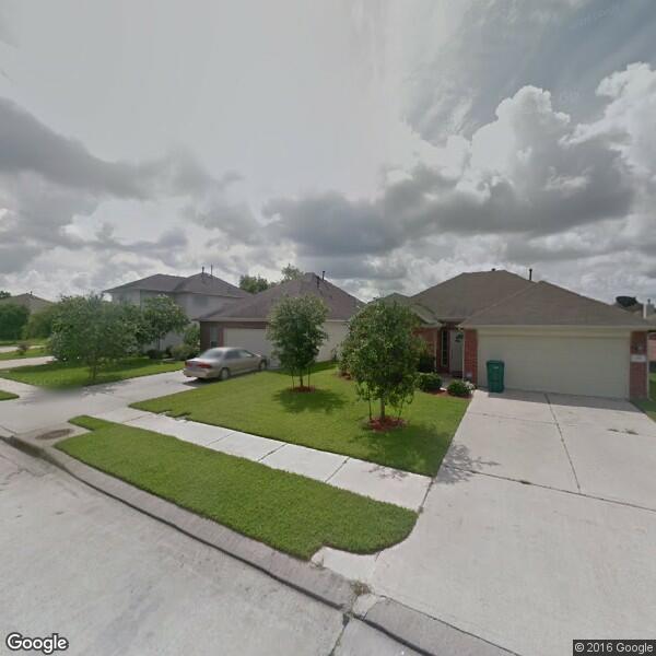 2024 Tiny Homes Cost Calculator Dickinson, Texas Manta