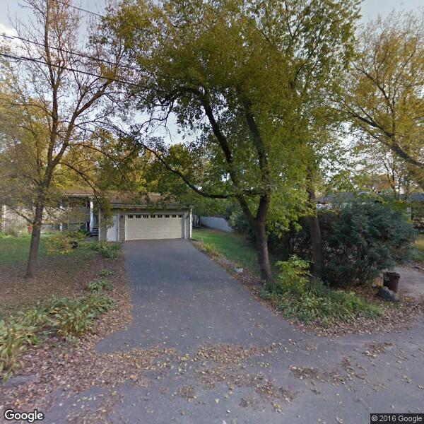 3541 rainbow drive mn minnetonka 55345