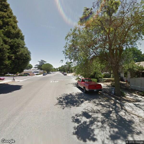 2024 New Home Builders Cost Calculator Tehachapi, California Manta