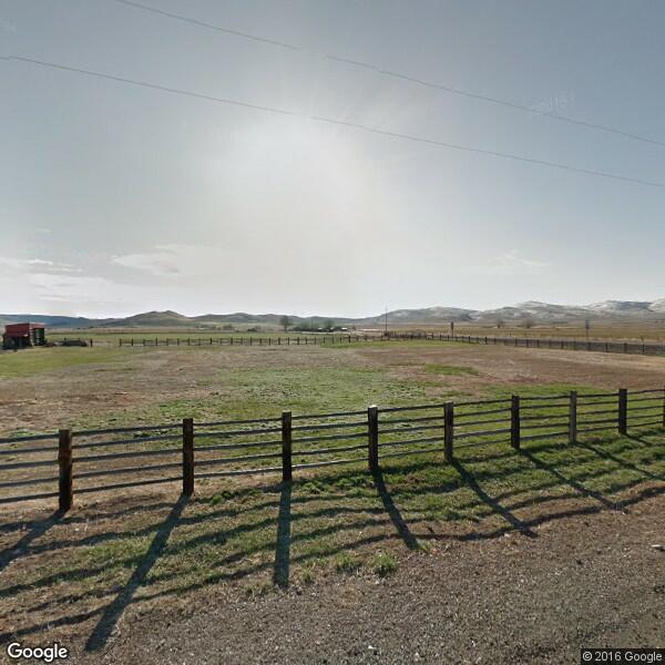 2023 Lawn Service Cost Calculator Baker City, Oregon Manta