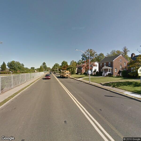 2024 Driveway Gates Cost Calculator Quakertown, Pennsylvania Manta