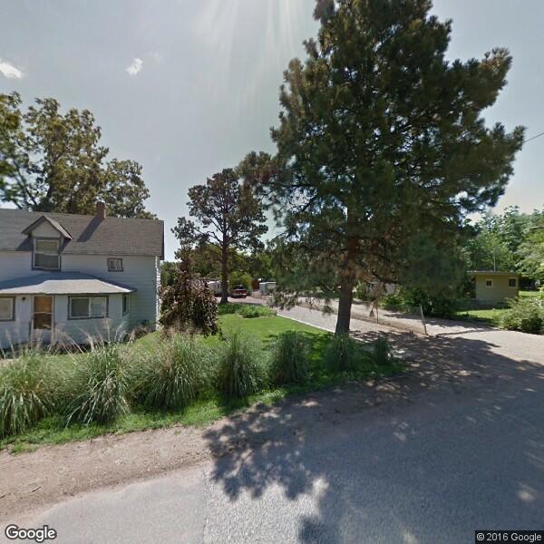 home security colorado