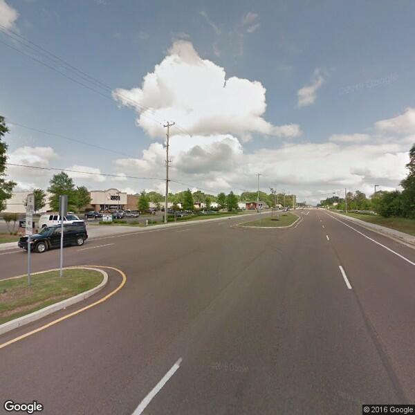 2024 Wood Fence Cost Calculator Collierville, Tennessee Manta