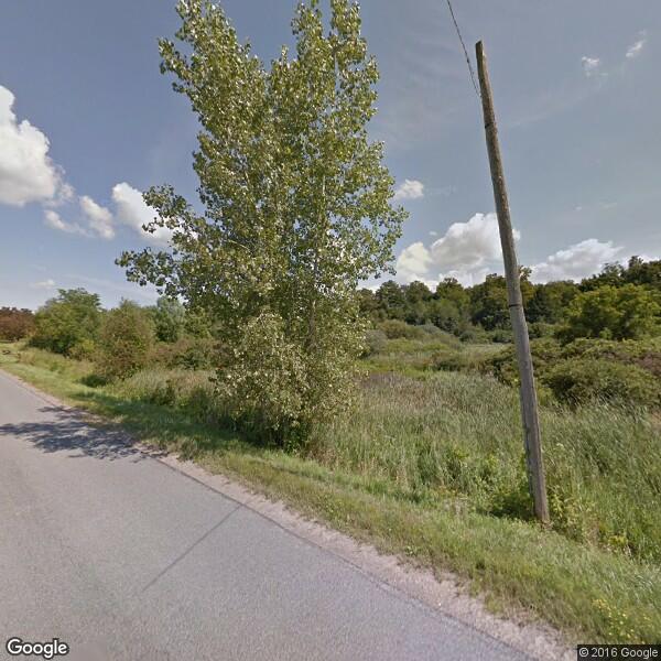 2023 General Contractors Cost Calculator Verona, New York Manta