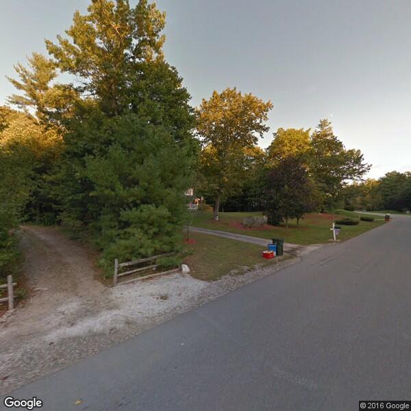 2023 Fences Cost Calculator Londonderry, New Hampshire Manta