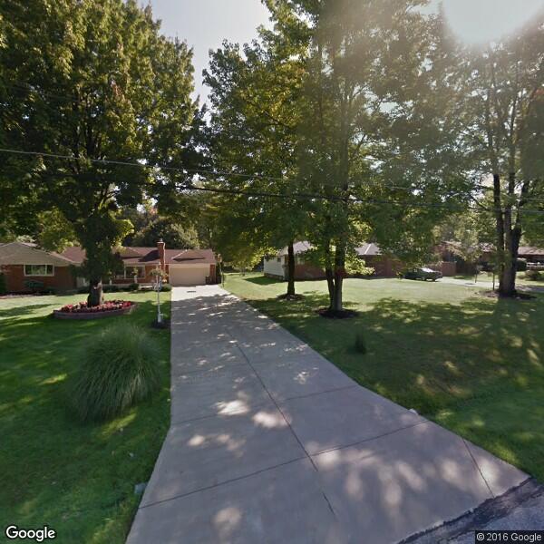 2024 Electrical Panel Upgrade Cost Calculator Broadview Heights, Ohio