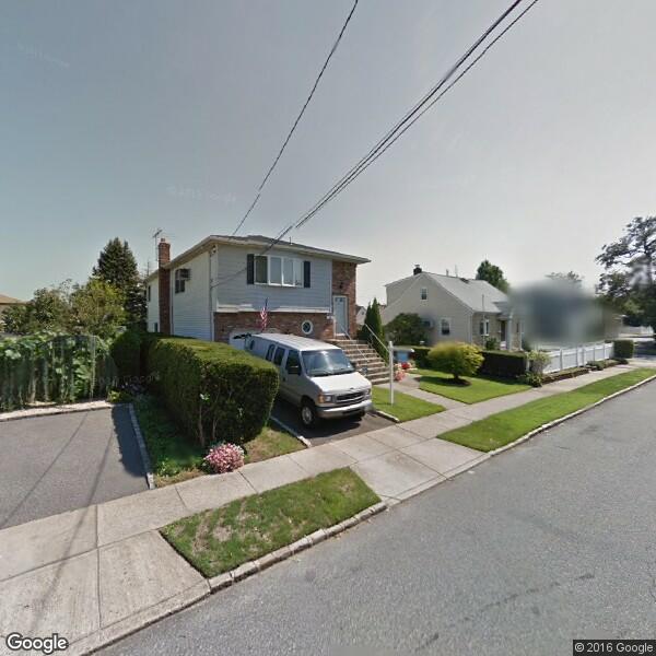 2024 Handrail Installation Cost Calculator Carle Place, New York Manta