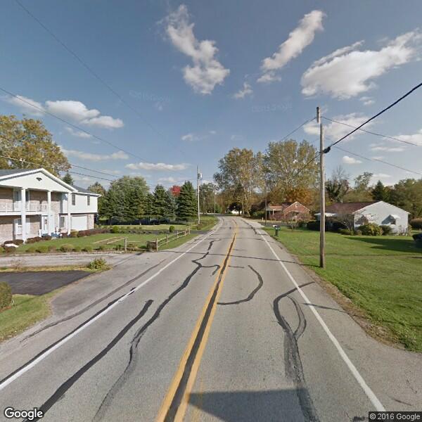 2023 French Doors Cost Calculator Ligonier, Pennsylvania Manta