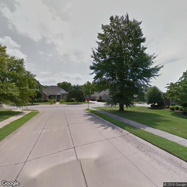 2024 Manufactured Homes Cost Calculator Bryant, Arkansas Manta