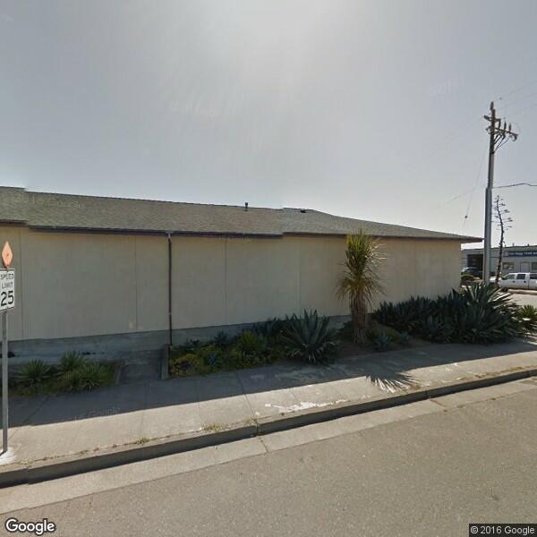 2021 New Home Builders Cost Calculator | Fort Bragg, California | Manta