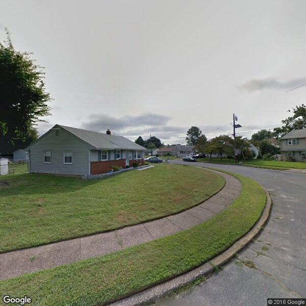 2024 Hardwood Floors Cost Calculator Bellmawr, New Jersey Manta