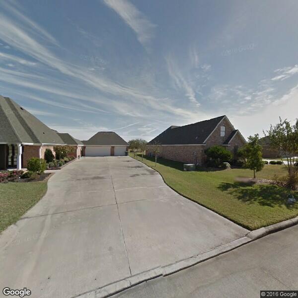 2024 New Home Builders Cost Calculator Beaumont, Texas Manta